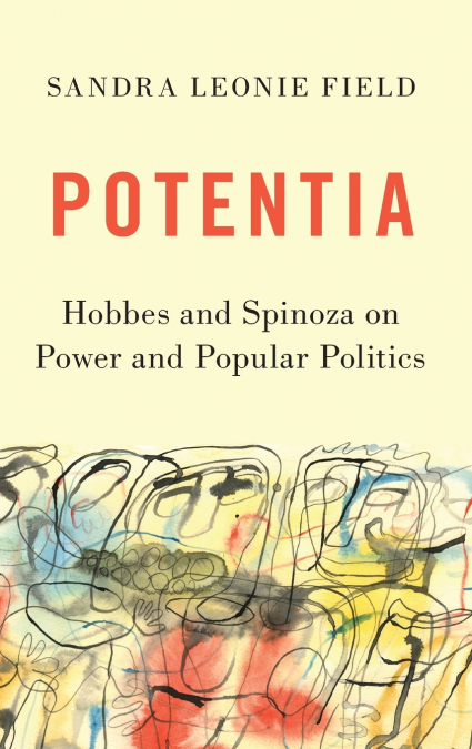 Potentia
