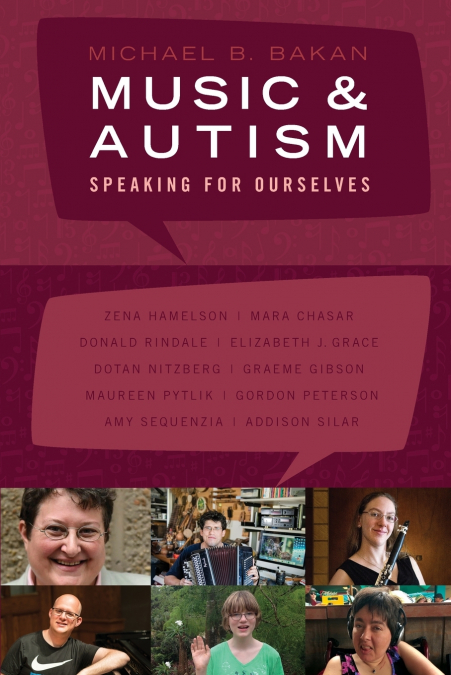 Music & Autism