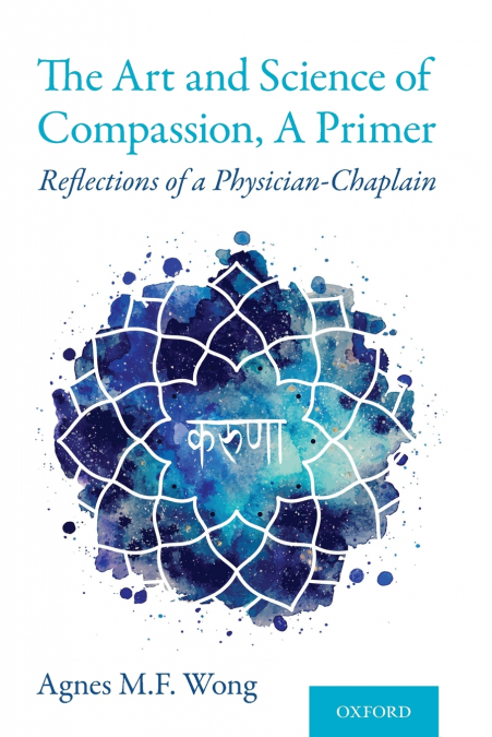 Art and Science of Compassion, a Primer