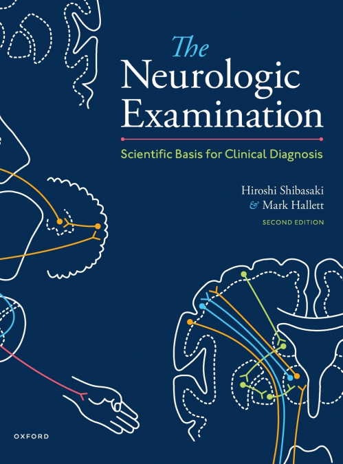 Neurologic Examination