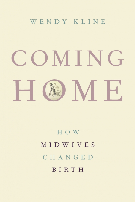 Coming Home