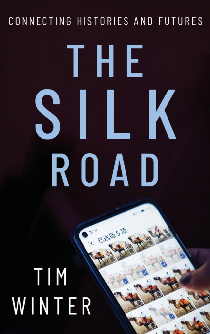The Silk Road