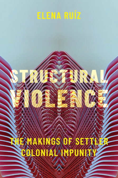 Structural Violence