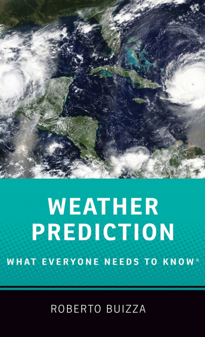 Weather Prediction