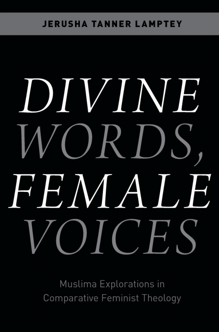 Divine Words, Female Voices