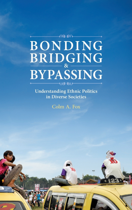 Bonding, Bridging, & Bypassing