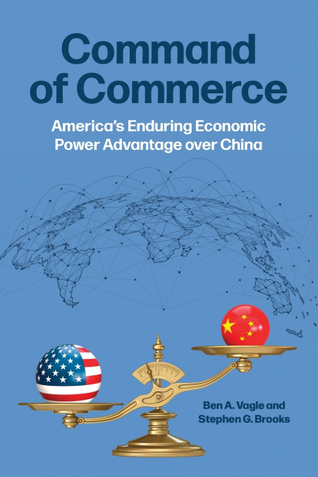 Command of Commerce