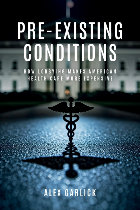 Pre-Existing Conditions