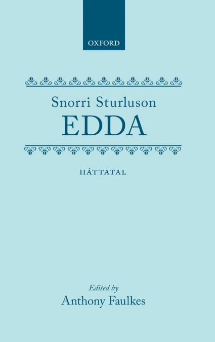 SNORRI