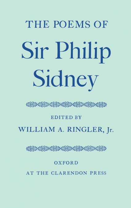 SIDNEY