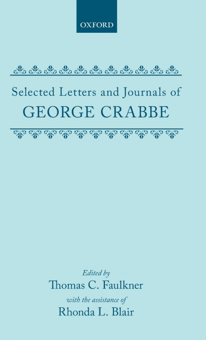 CRABBE