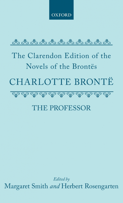 BRONTE