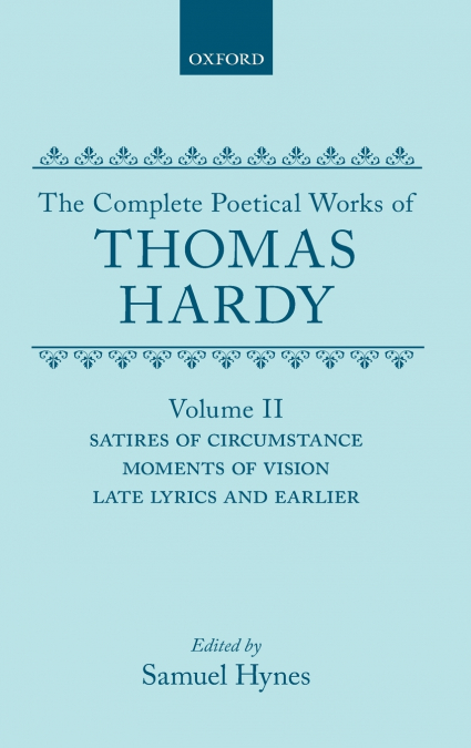 HARDY