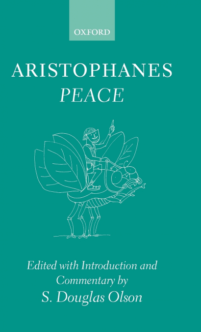 Aristophanes