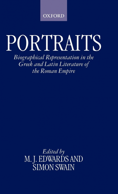 Portraits