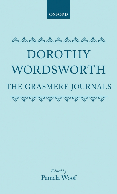 WORDSWORTH