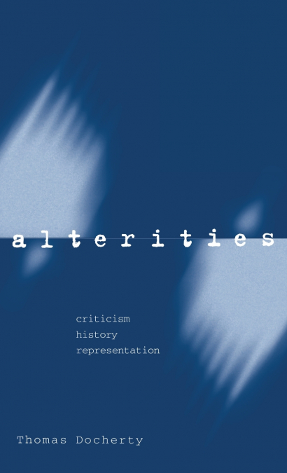 ALTERITIES C