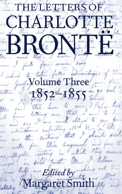 LETTERS CHARLOTTE BRONTE V3 LCB C