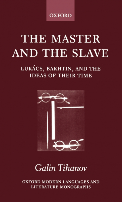 The Master and the Slave