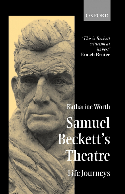 Samuel Beckett’s Theatre