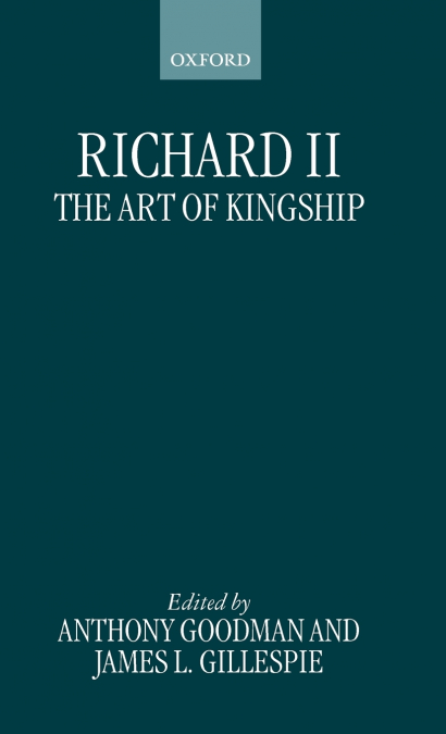 Richard II
