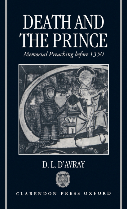 Death and the Prince