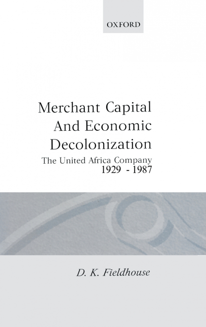 MERCHANT CAPITAL C