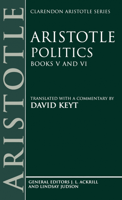 Politics
