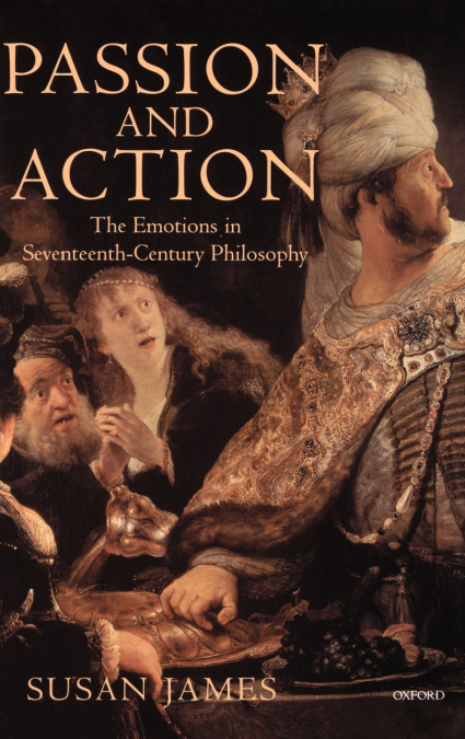 Passion & Action