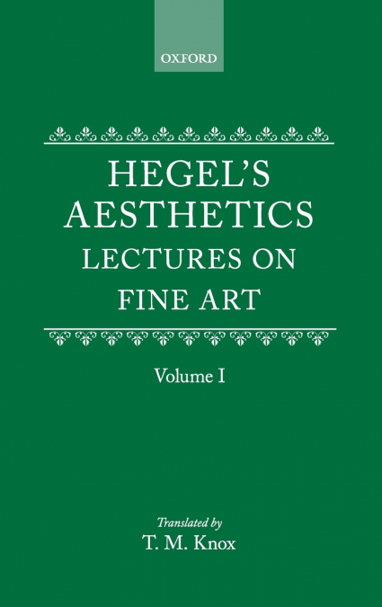 HEGEL