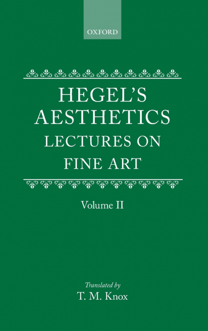 HEGEL
