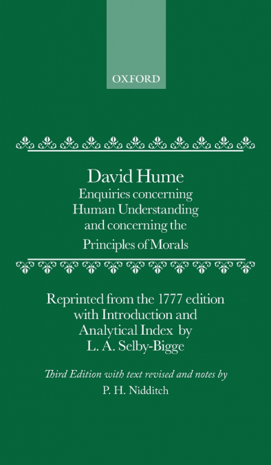HUME