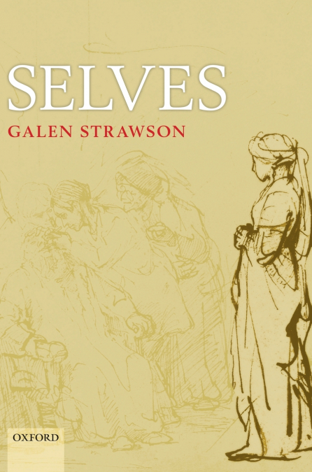 SELVES C