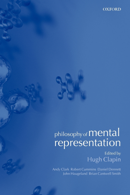 Philosophy of Mental Representation