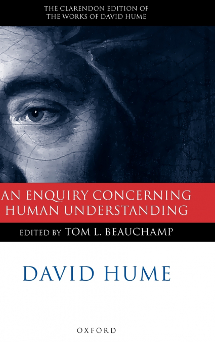 An Enquiry Concerning Human Understanding