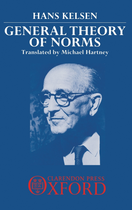 GEN THEORY NORMS (HARTNEY)C