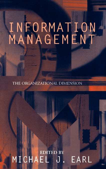 Information Management
