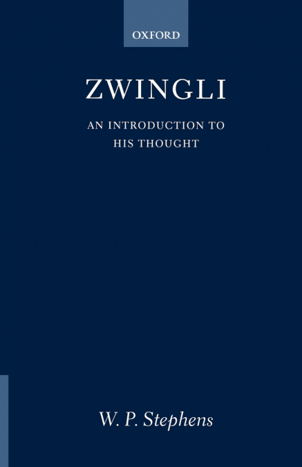 Zwingli