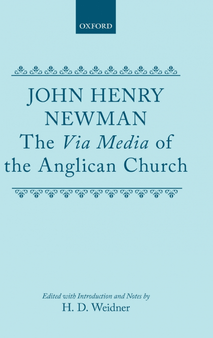 NEWMAN