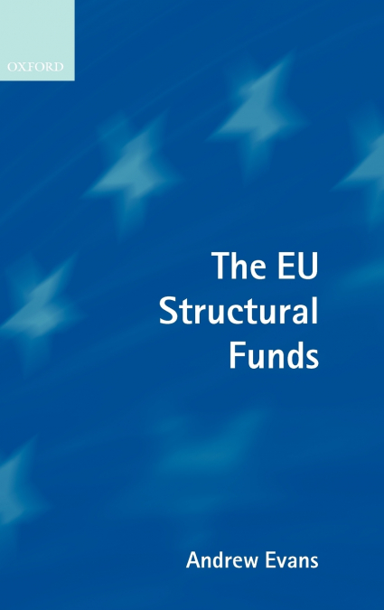 The E.U. Structural Funds