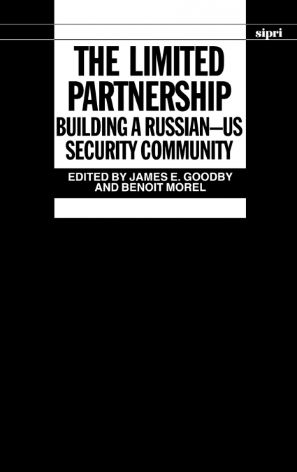 The Limited Partnership