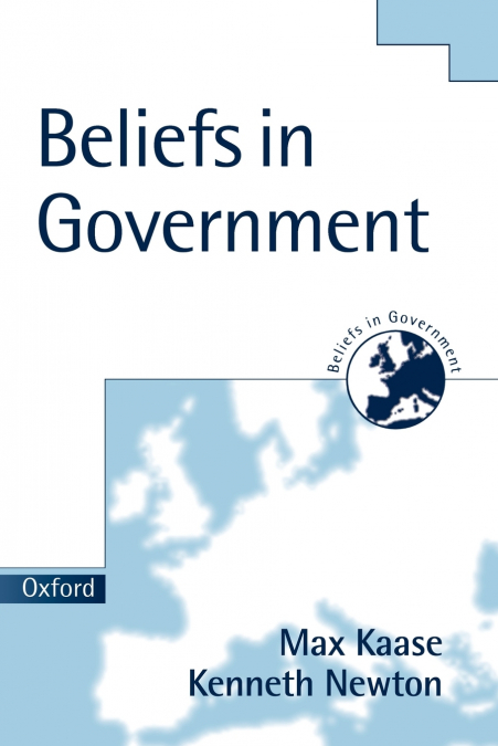 Beliefs in Government
