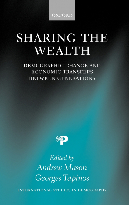 Sharing the Wealth