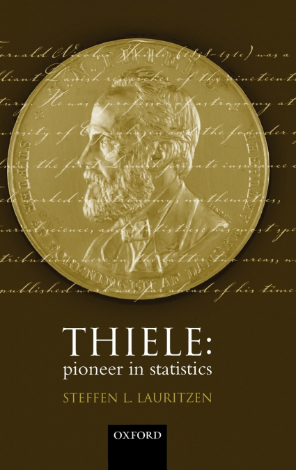 Thiele