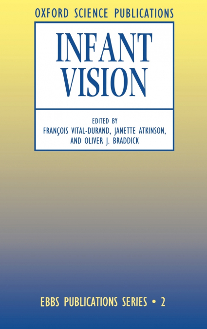 Infant Vision