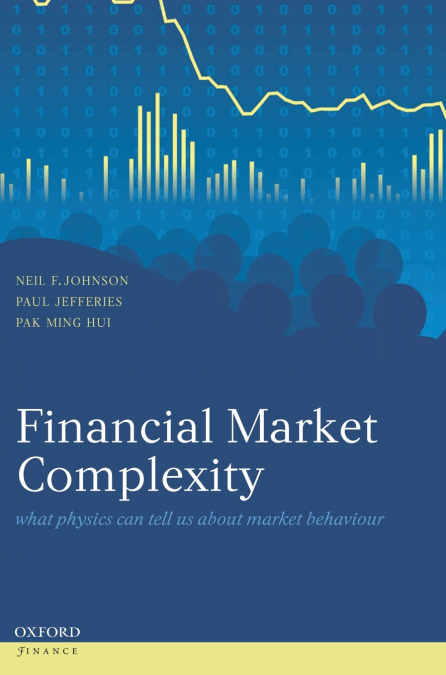 FINANCIAL MARKET COMPLEX OFS