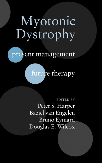 Myotonic Dystrophy