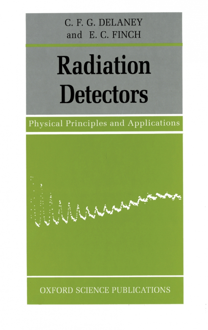 RADIATION DETECTORS C