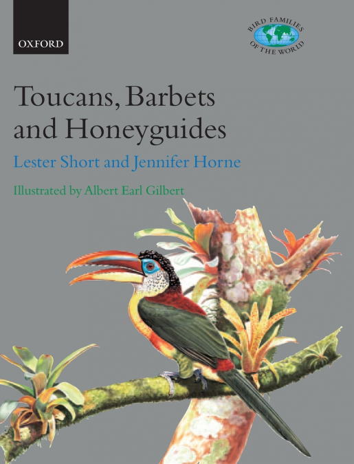 TOUC BARBETS HONEYG BFW C