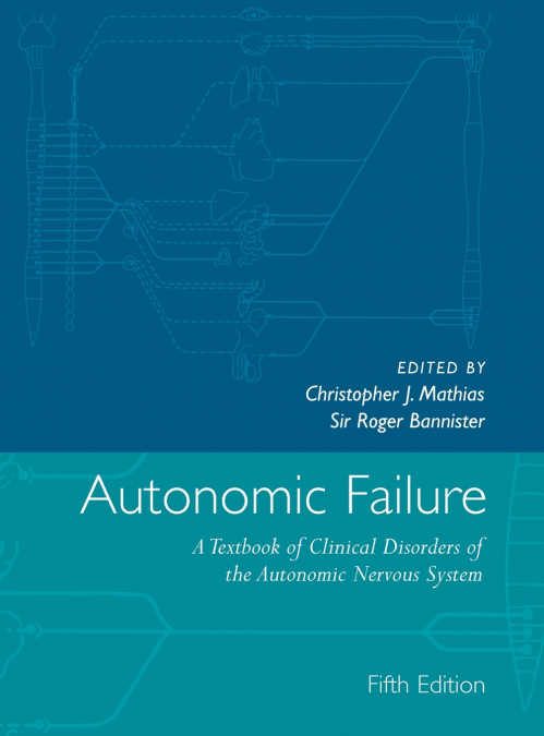 Autonomic Failure